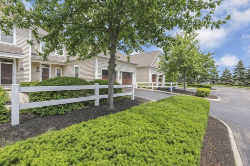 3957 Spectacle Drive, Columbus, OH, 43230 | Card Image