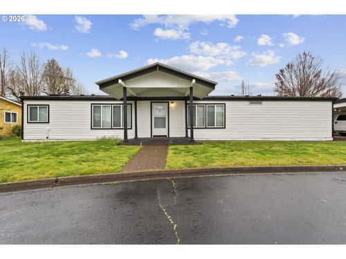 8-1145 Sw Cypress St, McMinnville, OR, 97128-8677 | Card Image