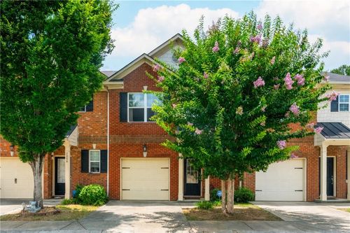2240 Ferentz Trce, Norcross, GA, 30071-3696 | Card Image