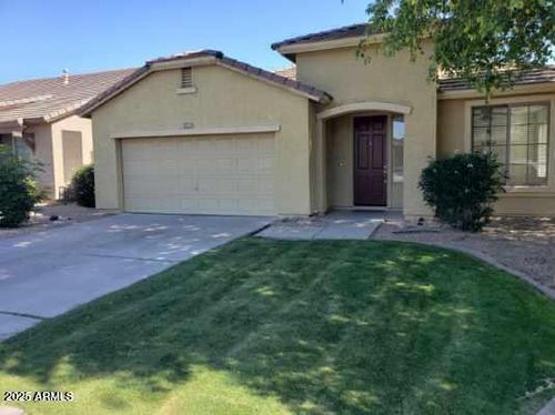 1168 W Desert Hollow Dr, Queen Creek, AZ, 85143-3444 | Card Image