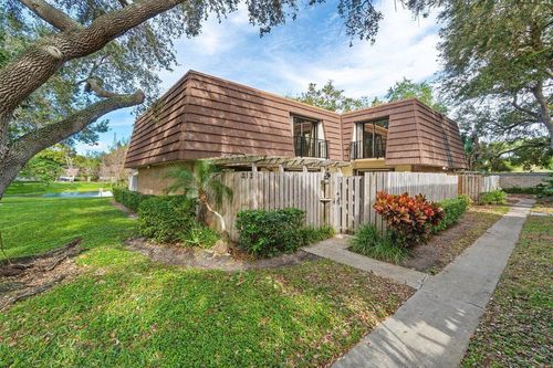 212-212 2nd Lane, Palm Beach Gardens, FL, 33418 | Card Image