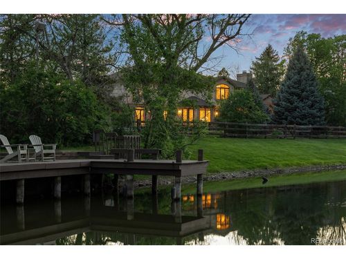 4443 W Cottonwood Pl, Littleton, CO, 80123-2529 | Card Image