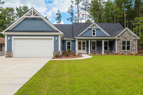 122 Terrace Cir, Mc Cormick, SC, 29835-3302 | Card Image
