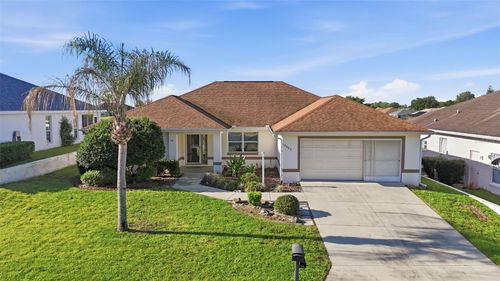 17083 Se 115th Terrace Rd, Summerfield, FL, 34491-7841 | Card Image