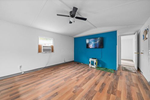 lot-55-8565 Smith Calhoun Rd, Plain City, OH, 43064-8104 | Card Image