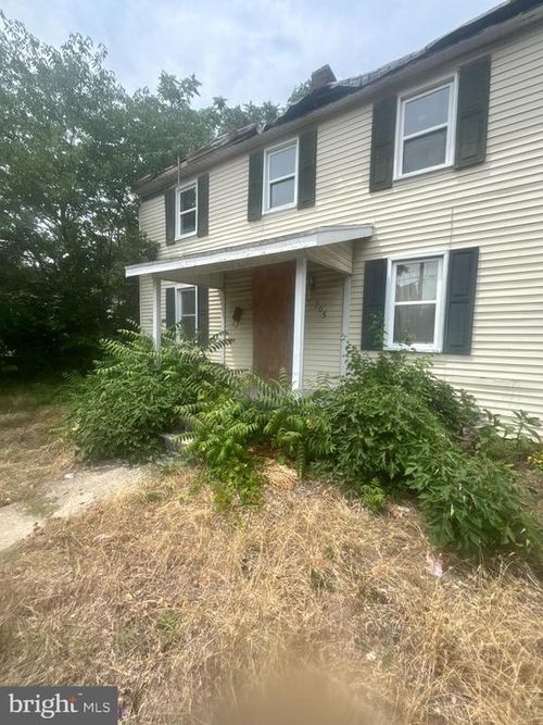 309 Townsend St, LAUREL, DE, 19956-1013 | Card Image