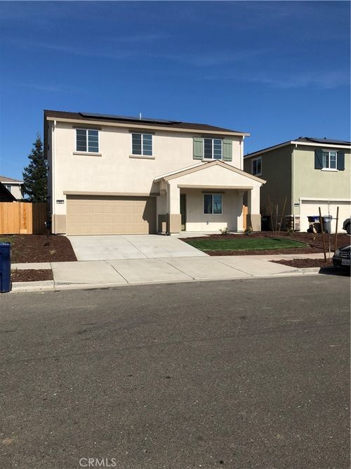 623 Phelps Dr, Merced, CA, 95348-9637 | Card Image