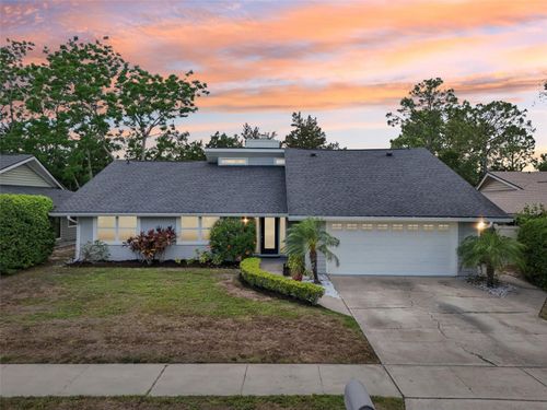 2260 Winslow Cir, CASSELBERRY, FL, 32707-5652 | Card Image
