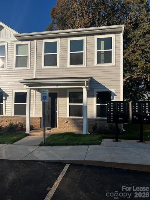 10-119 Villa Lane, Lincolnton, NC, 28092 | Card Image