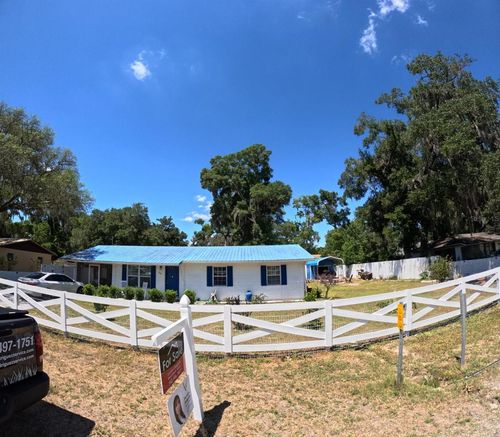 440 264th St, NEWBERRY, FL, 32669-4161 | Card Image