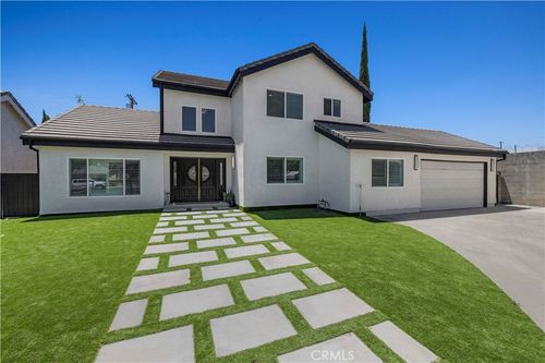 21326 Romar St, Chatsworth, CA, 91311-3029 | Card Image