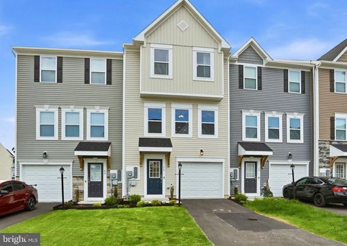 38 Trotting Road, INWOOD, WV, 25428 | Card Image