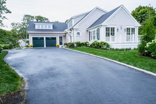 35 Crows Pond Rd, North Chatham, MA, 02650-1016 | Card Image