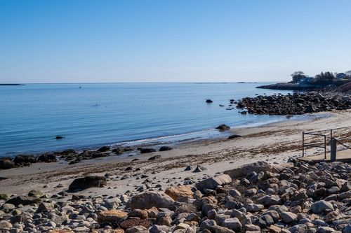 summer-20 Smith Road, Rockport, MA, 01966 | Card Image