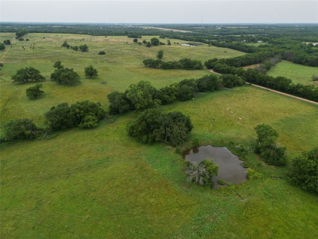 231 Fm 100, Home with 0 bedrooms, 0 bathrooms and null parking in Honey Grove TX | Image 13