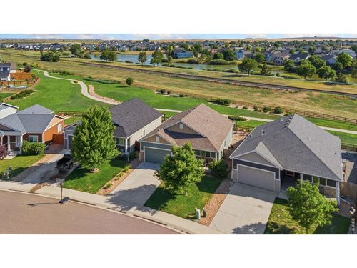 1763 Sunset Cir, Milliken, CO, 80543-3080 | Card Image