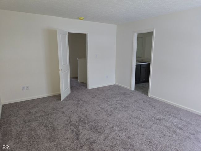 11027 Walter Dr, House other with 4 bedrooms, 3 bathrooms and null parking in Indianapolis IN | Image 12