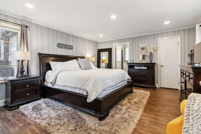 202 Black St, House other with 15 bedrooms, 10 bathrooms and null parking in Barbourville KY | Image 167