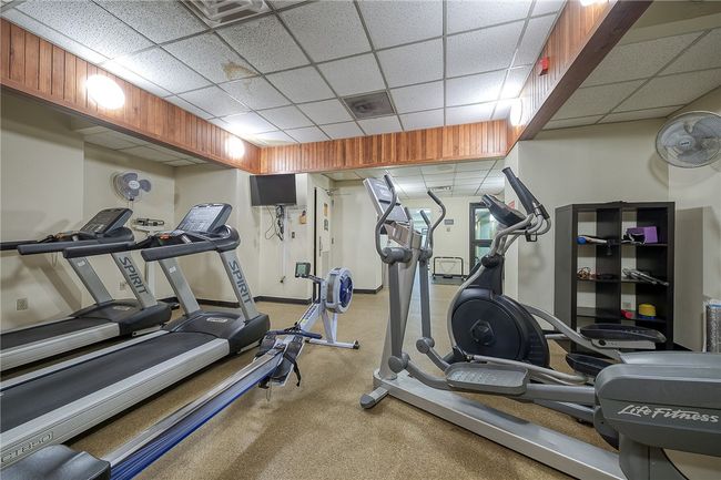 APT-26N - 320 Fort Duquesne Blvd, Condo with 1 bedrooms, 1 bathrooms and null parking in Pittsburgh PA | Image 28