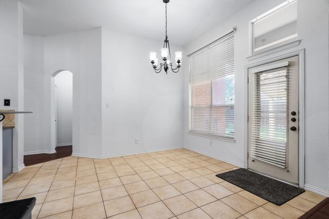 1508 Redwood Crest Ln, House other with 5 bedrooms, 3 bathrooms and null parking in Flower Mound TX | Image 20