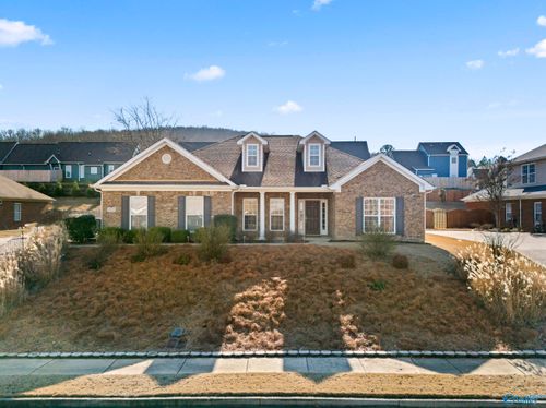 2205 Rosebrooke Dr Sw, Huntsville, AL, 35803-5010 | Card Image