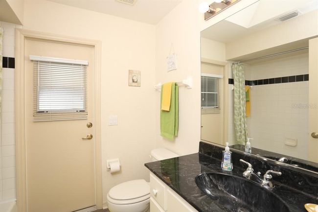 221 Marker Rd, House other with 4 bedrooms, 2 bathrooms and null parking in ROTONDA WEST FL | Image 24