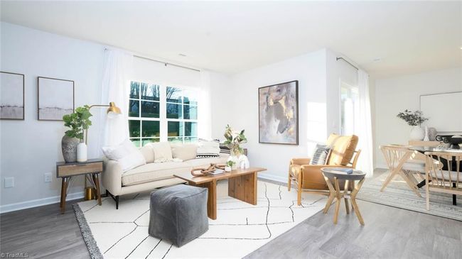 *photos are of model home and are for representational purposes only | Image 5