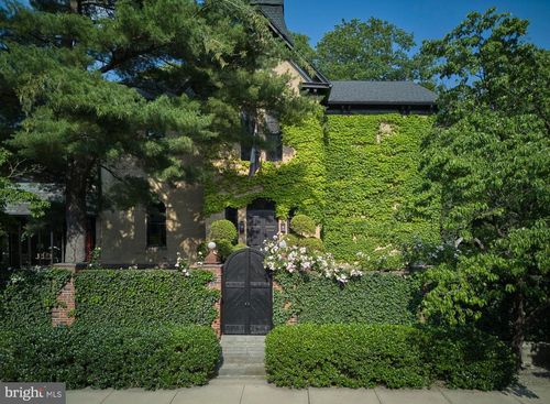 80 S Main St, Lambertville, NJ, 08530-1828 | Card Image