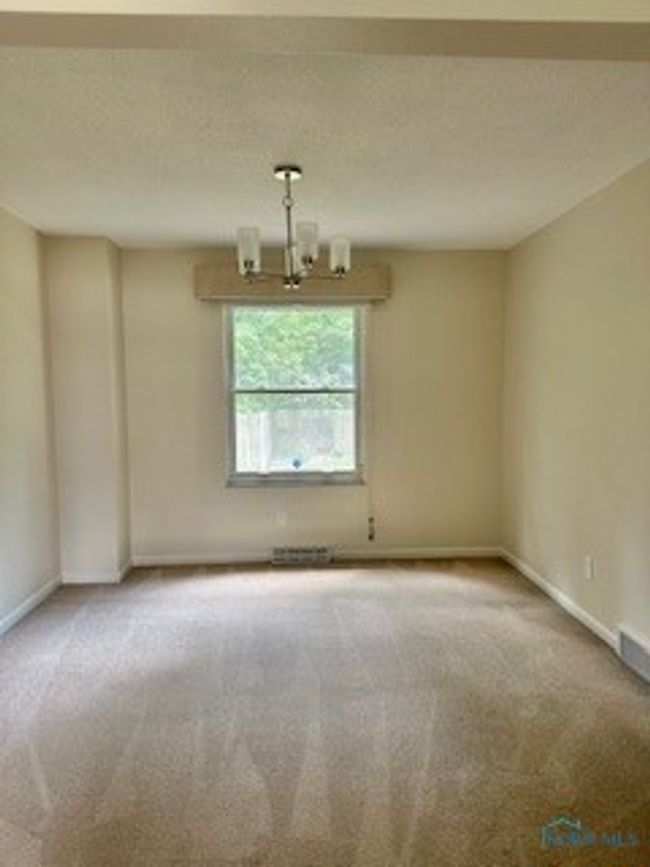 Dining Room | Image 6