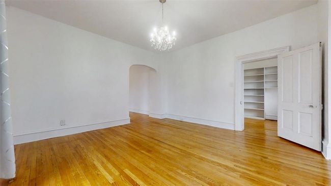 137 W Buena Vista St, House other with 3 bedrooms, 3 bathrooms and null parking in Kansas IL | Image 34