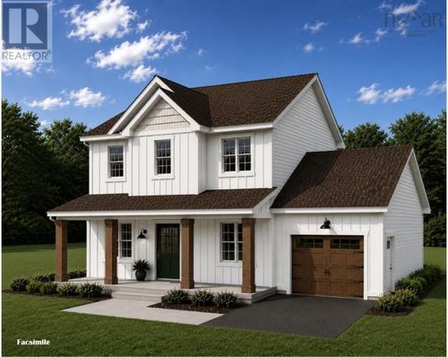 17-241 Sugarwood Court, Porters Lake, NS, B3E0C7 | Card Image