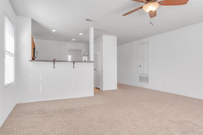 405 Emerald Creek Dr, House other with 3 bedrooms, 2 bathrooms and null parking in Fort Worth TX | Image 10
