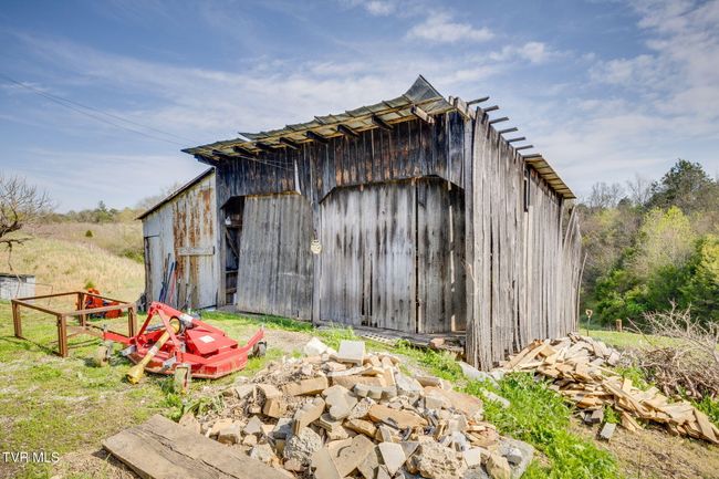 3765 S Mohawk Rd, House other with 3 bedrooms, 3 bathrooms and null parking in Midway TN | Image 33