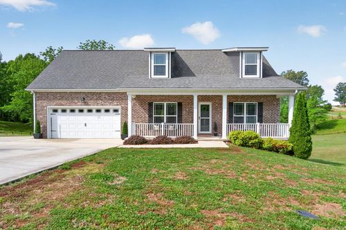 633 Victoria Ln, Sparta, TN, 38583-5254 | Card Image