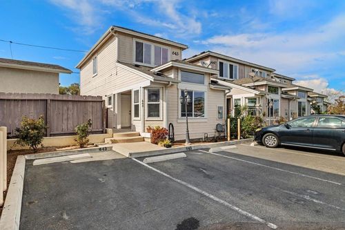643 Q Ave, National City, CA, 91950 | Card Image