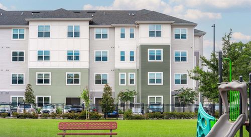 b1-110 Zora Pl, Orlando, FL, 32810 | Card Image