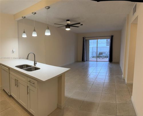 apt-118-10900 Sw 104th St, Miami, FL, 33176-3303 | Card Image