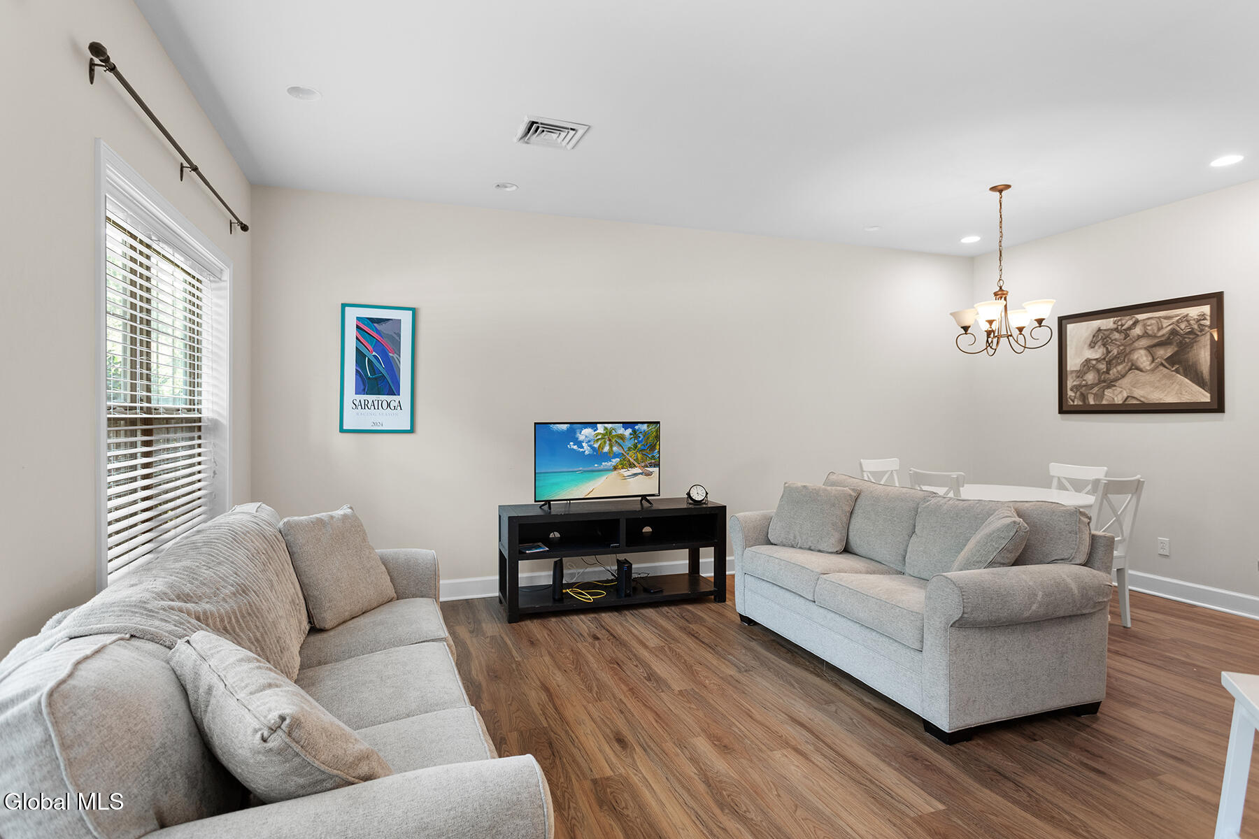 Residential Lease in Ballston Spa 5
