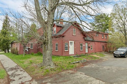 42 Gilford Ave, Laconia, NH, 03246-2828 | Card Image