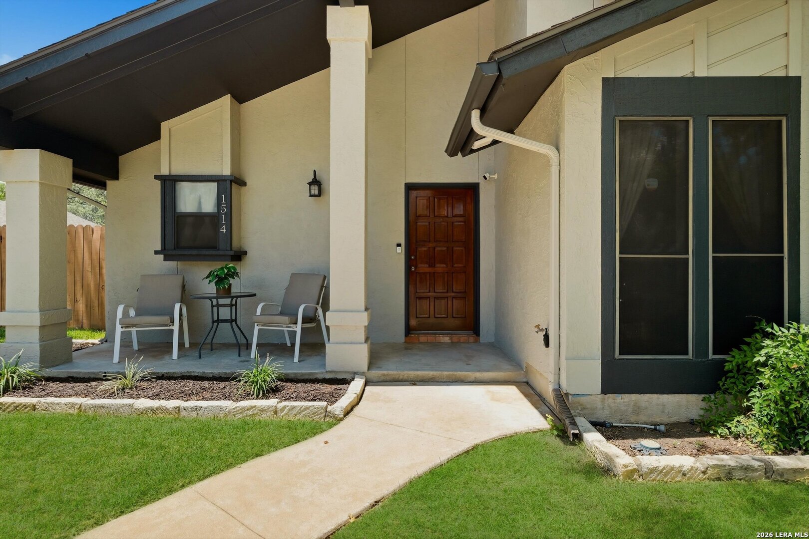 Residential in San Antonio 5