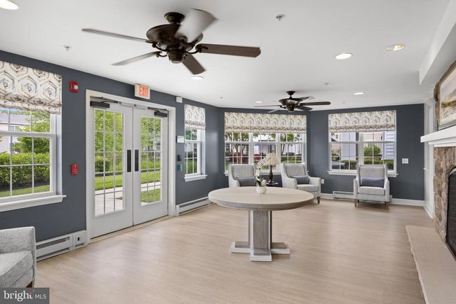 APT-2212 - 170 Greentree Rd, Condo with 2 bedrooms, 2 bathrooms and null parking in MARLTON NJ | Image 30