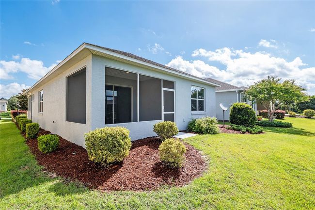 9820 Sw 99 Th Loop, House other with 2 bedrooms, 2 bathrooms and null parking in Ocala FL | Image 50
