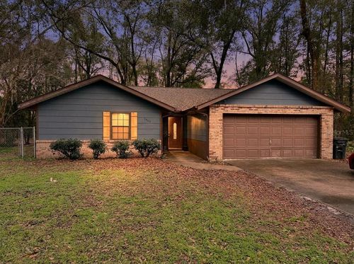 5962 Nw 64th St, OCALA, FL, 34482-7741 | Card Image