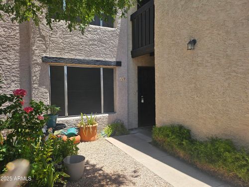 117-1927 E Hampton Ave, Mesa, AZ, 85204-6058 | Card Image