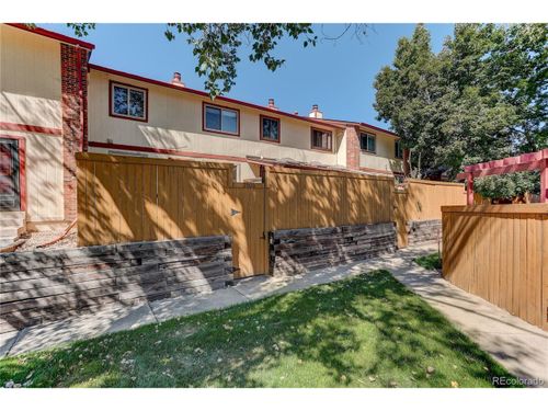 2025 W 102nd Ave, Thornton, CO, 80260-6361 | Card Image