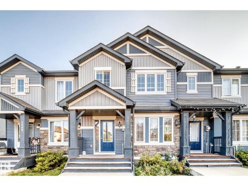 1611 52 St Sw, Edmonton, AB, T6X1X9 | Card Image
