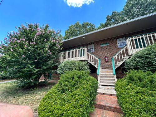 6-104 Hounds Chase Ln Sw, Roanoke, VA, 24014 | Card Image