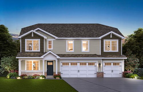 280 Snowdrop Ln, Elgin, IL, 60124-0241 | Card Image