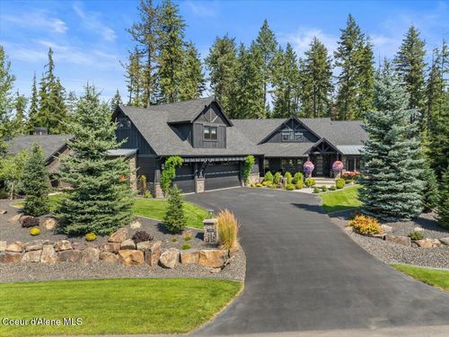 11290 N Mccall Falls Dr, Hayden, ID, 83835-3900 | Card Image