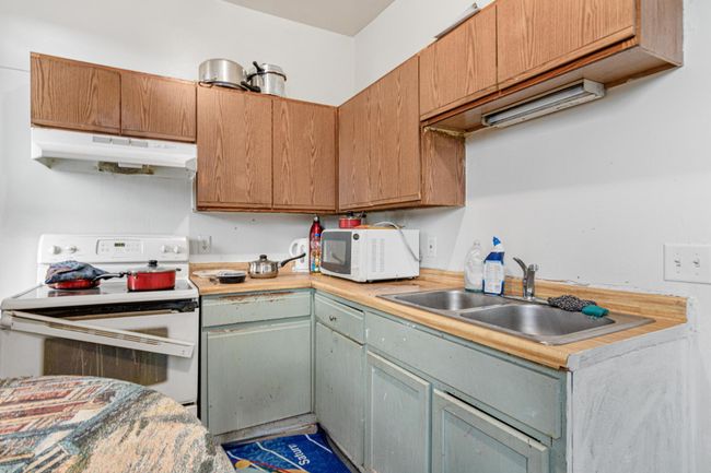 359 Maria Avenue-23.jpg | Image 21